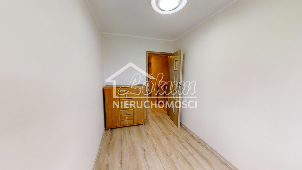 Dom 200&nbsp;m², Szczecin, Dąbie, Tczewska - zdjęcie 16