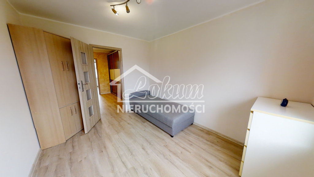 Dom 200&nbsp;m², Szczecin, Dąbie, Tczewska - zdjęcie 13