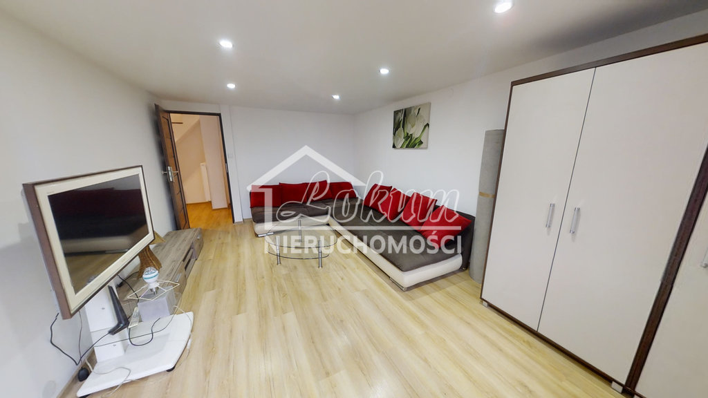 Dom 200&nbsp;m², Szczecin, Dąbie, Tczewska - zdjęcie 9