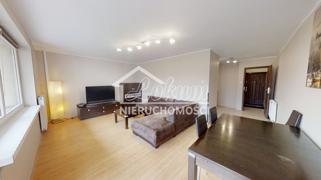 Dom 200&nbsp;m², Szczecin, Dąbie, Tczewska - zdjęcie 1