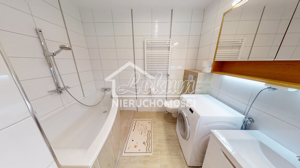 Dom 200&nbsp;m², Szczecin, Dąbie, Tczewska - zdjęcie 7