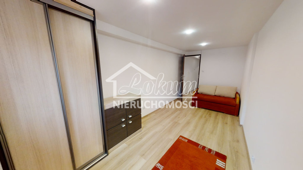 Dom 200&nbsp;m², Szczecin, Dąbie, Tczewska - zdjęcie 10