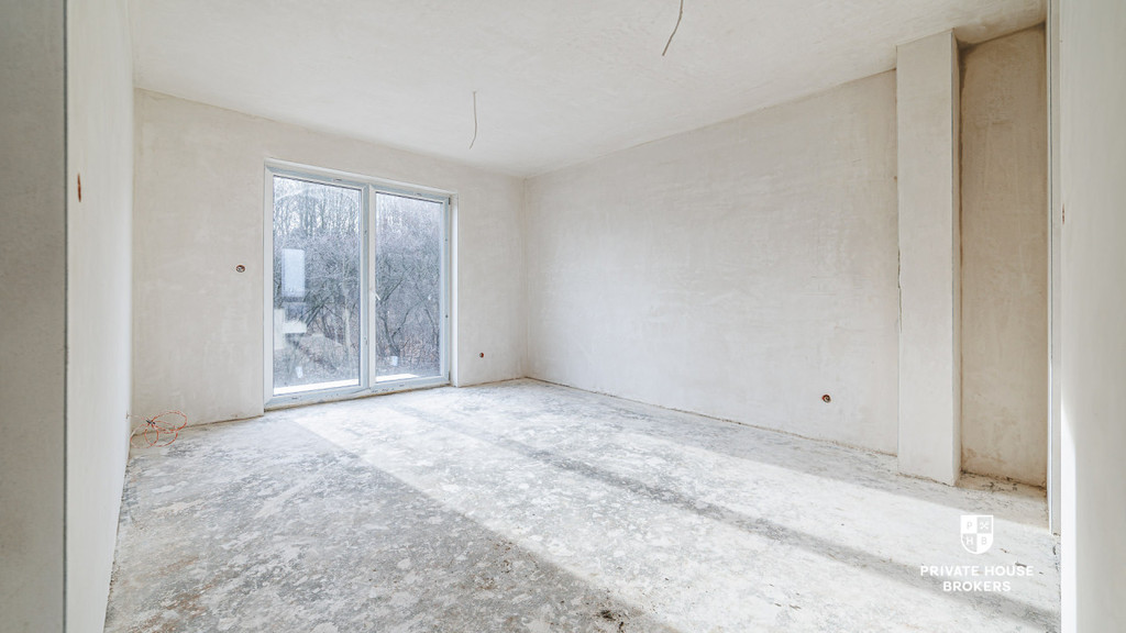 Mieszkanie 46 m², Dąbrowa Górnicza, Gołonóg, Kościelna - zdjęcie 8