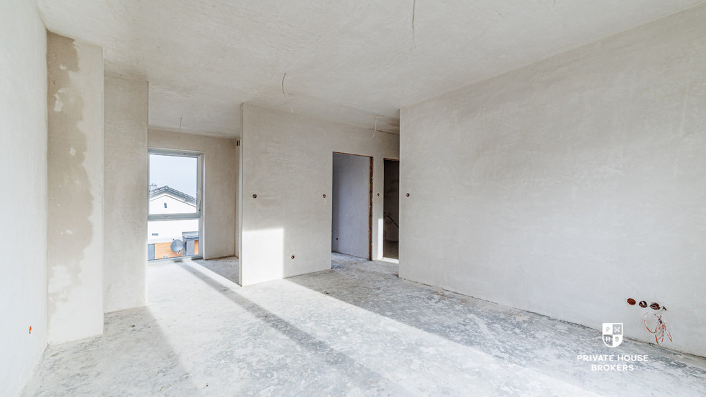 Mieszkanie 46 m², Dąbrowa Górnicza, Gołonóg, Kościelna - zdjęcie 10
