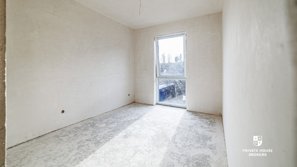 Mieszkanie 46 m², Dąbrowa Górnicza, Gołonóg, Kościelna - zdjęcie 9