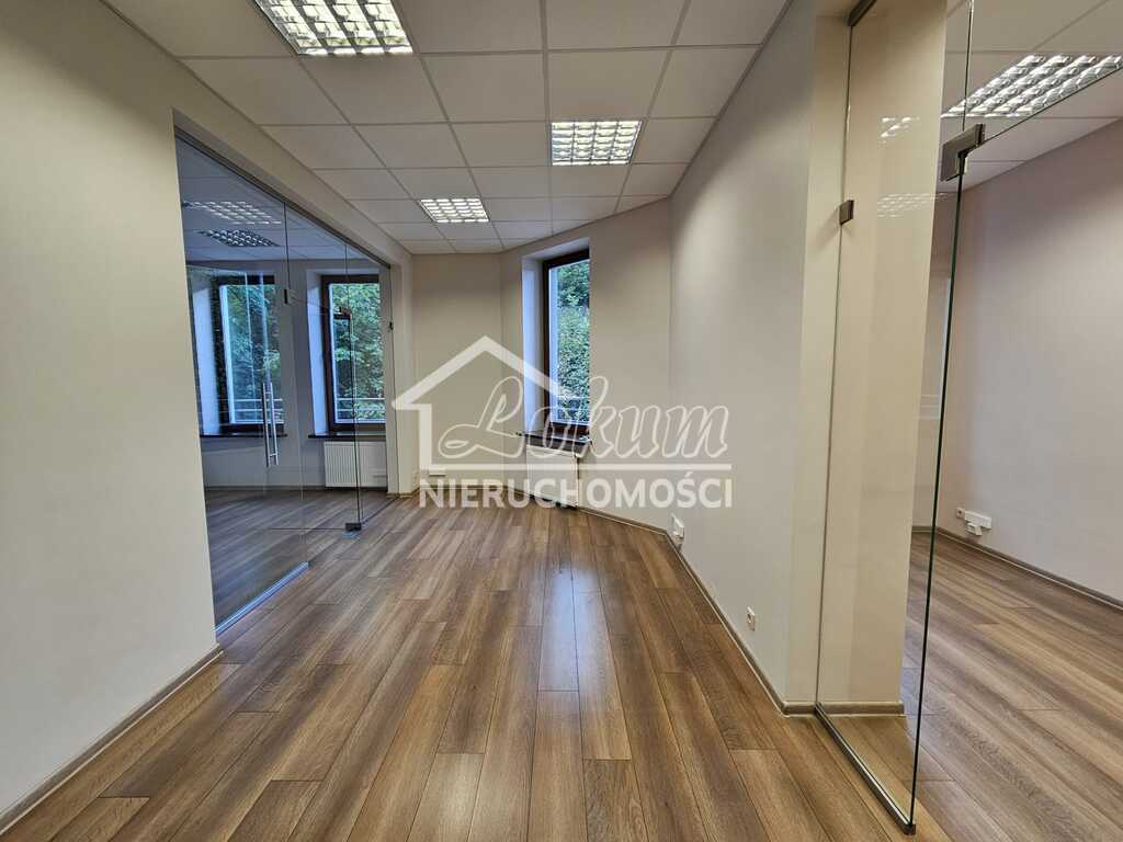 Lokal biurowy do wynajęcia, 48 m², Szczecin - zdjęcie 5
