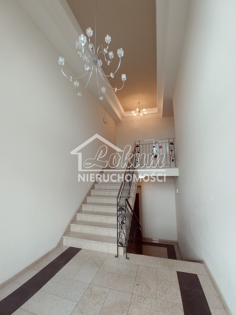 Lokal biurowy do wynajęcia, 48&nbsp;m², Szczecin - zdjęcie 10