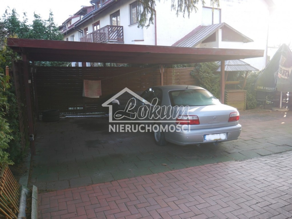 Lokal usługowy na sprzedaż, 688&nbsp;m², Szczecin, Osów, Chorzowska - zdjęcie 5