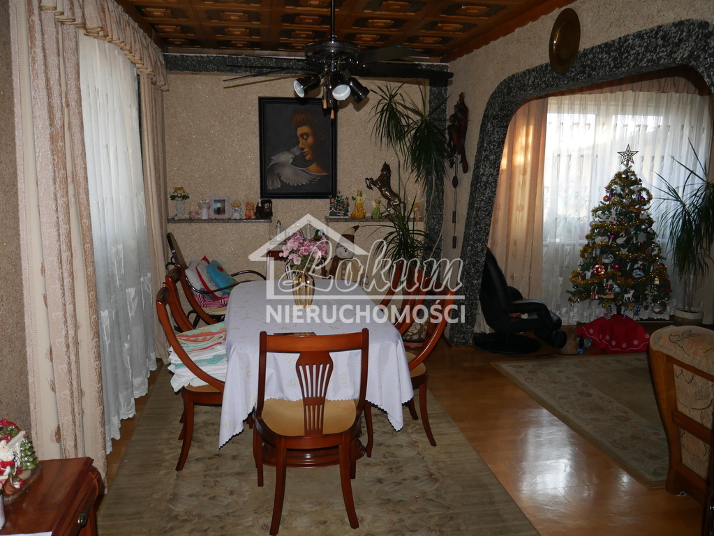 Lokal usługowy na sprzedaż, 688&nbsp;m², Szczecin, Osów, Chorzowska - zdjęcie 18