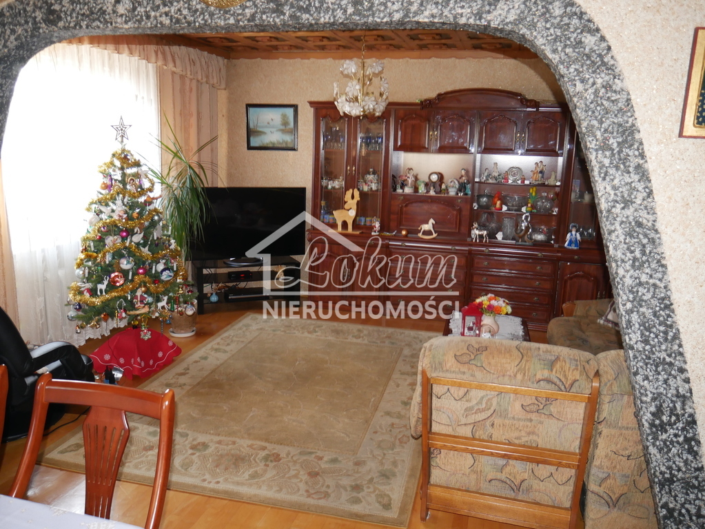 Lokal usługowy na sprzedaż, 688&nbsp;m², Szczecin, Osów, Chorzowska - zdjęcie 19