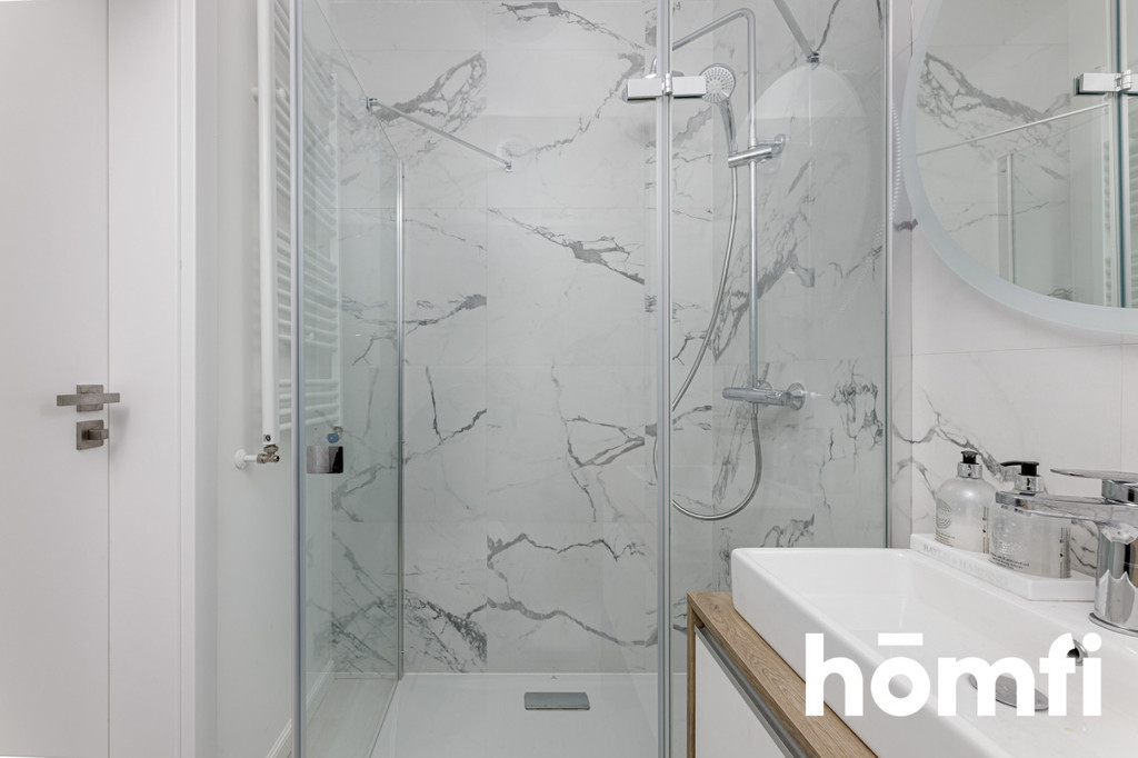 Mieszkanie 43 m², Wrocław - zdjęcie 7