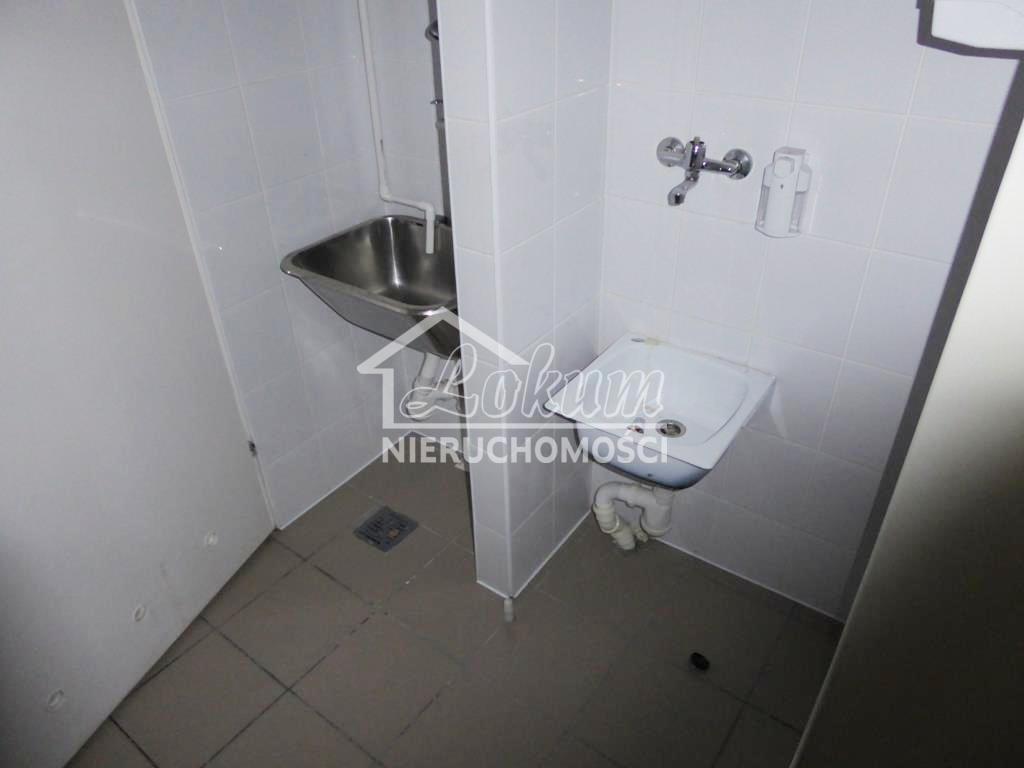 Lokal usługowy do wynajęcia, 264&nbsp;m², Szczecin - zdjęcie 8