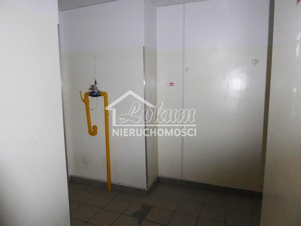 Lokal usługowy do wynajęcia, 264&nbsp;m², Szczecin - zdjęcie 7