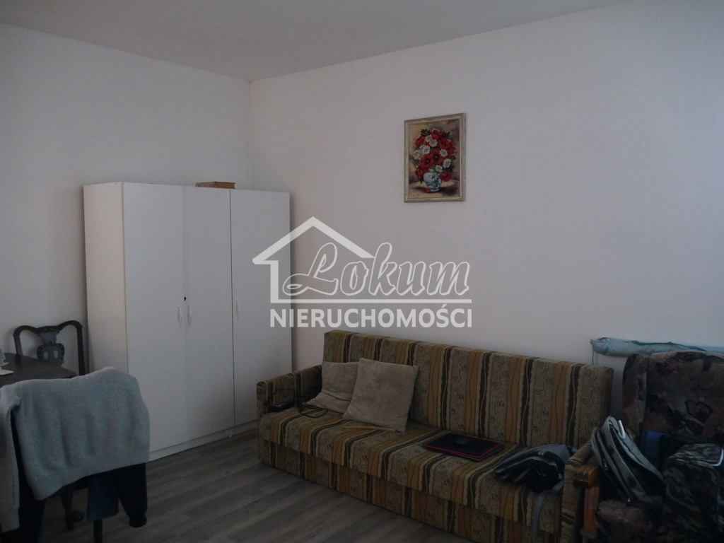 Mieszkanie 120&nbsp;m², Pyrzyce, Warszawska - zdjęcie 4