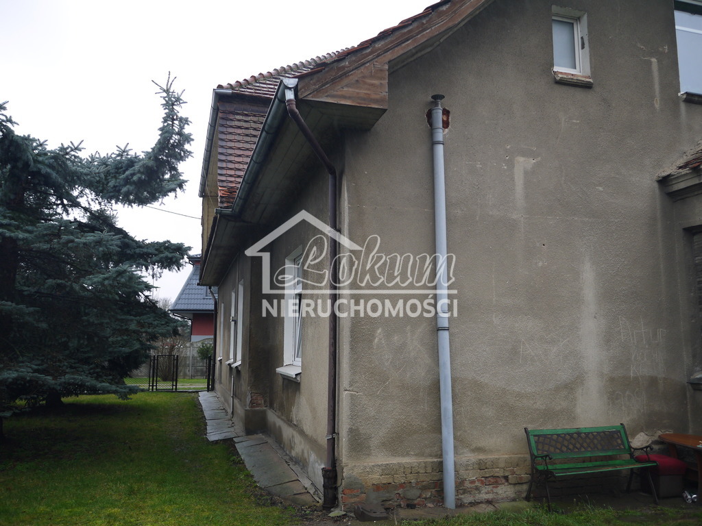 Mieszkanie 120&nbsp;m², Pyrzyce, Warszawska - zdjęcie 10