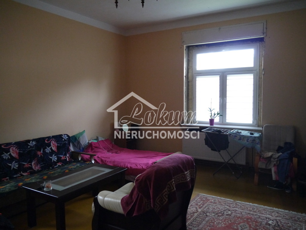 Mieszkanie 120&nbsp;m², Pyrzyce, Warszawska - zdjęcie 6