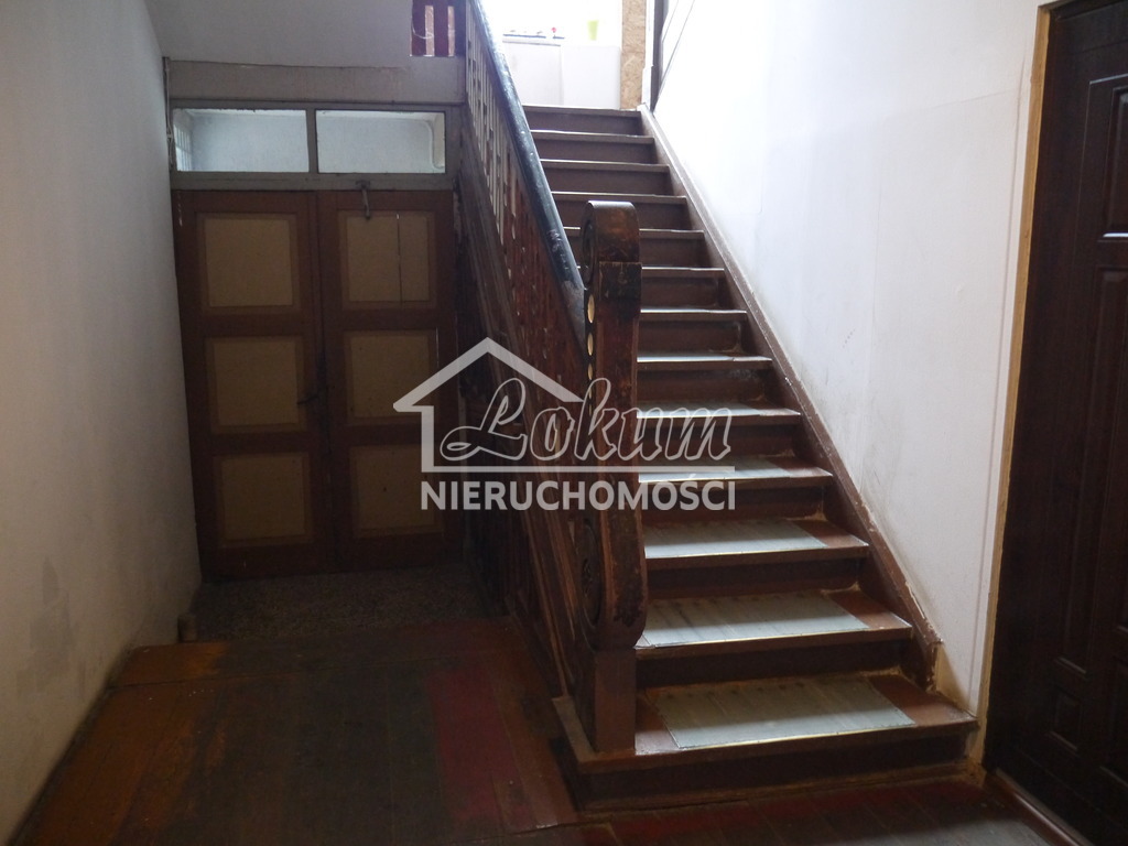 Mieszkanie 120&nbsp;m², Pyrzyce, Warszawska - zdjęcie 7