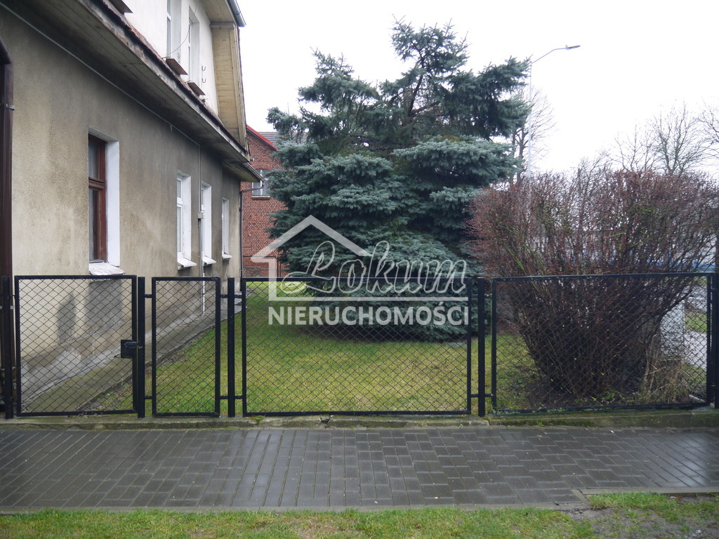 Mieszkanie 120&nbsp;m², Pyrzyce, Warszawska - zdjęcie 9