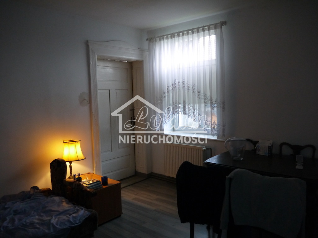 Mieszkanie 120&nbsp;m², Pyrzyce, Warszawska - zdjęcie 5