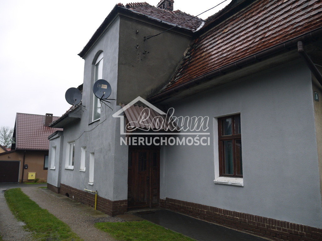 Mieszkanie 120&nbsp;m², Pyrzyce, Warszawska - zdjęcie 8