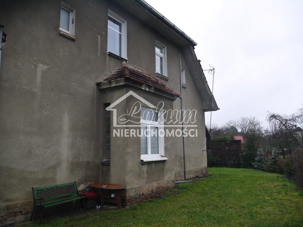 Mieszkanie 120&nbsp;m², Pyrzyce, Warszawska - zdjęcie 11