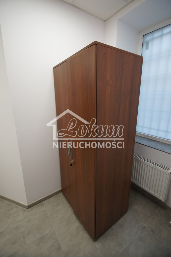 Lokal usługowy na sprzedaż, 151,6&nbsp;m², Szczecin - zdjęcie 17