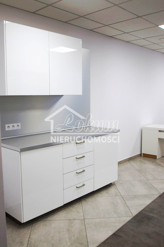 Lokal usługowy na sprzedaż, 151,6&nbsp;m², Szczecin - zdjęcie 6