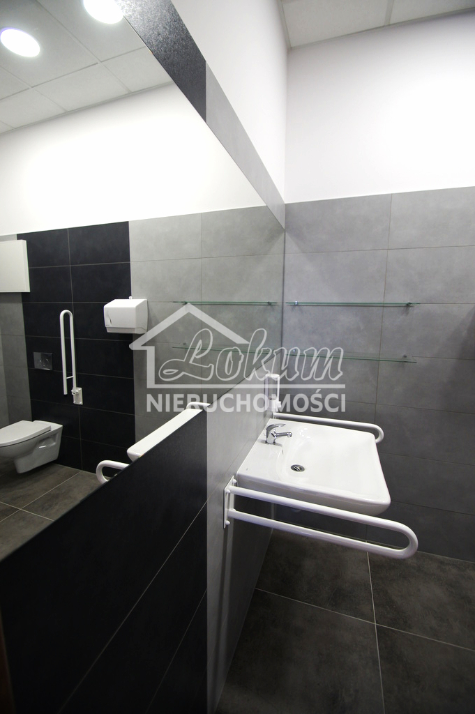 Lokal usługowy na sprzedaż, 151,6&nbsp;m², Szczecin - zdjęcie 18