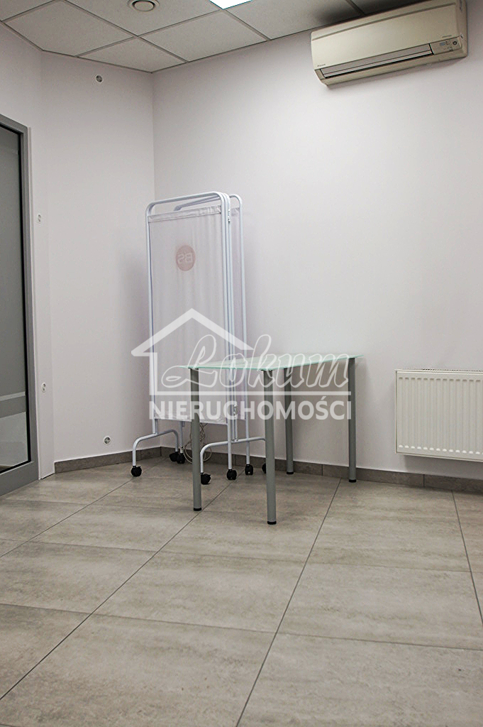 Lokal usługowy na sprzedaż, 151,6&nbsp;m², Szczecin - zdjęcie 14