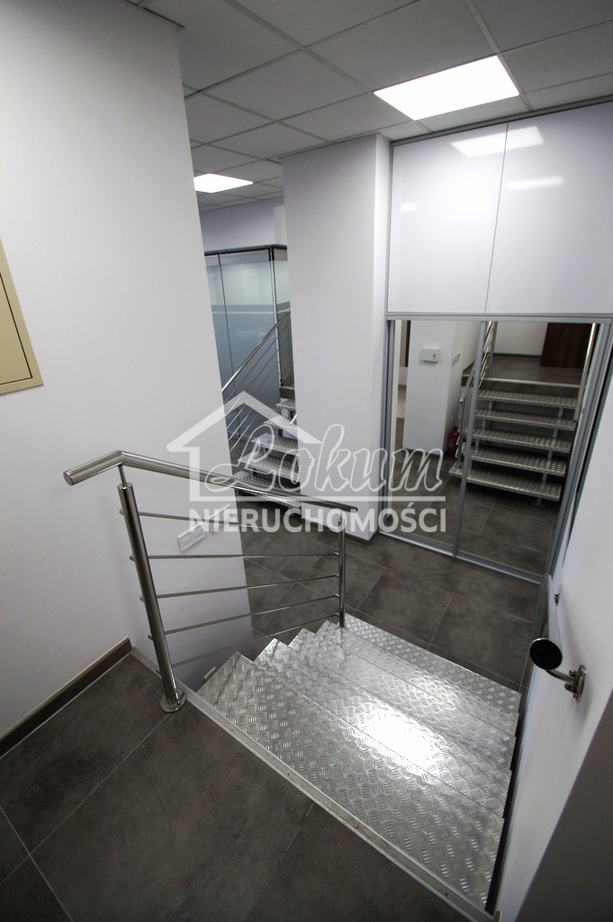 Lokal usługowy na sprzedaż, 151,6&nbsp;m², Szczecin - zdjęcie 12