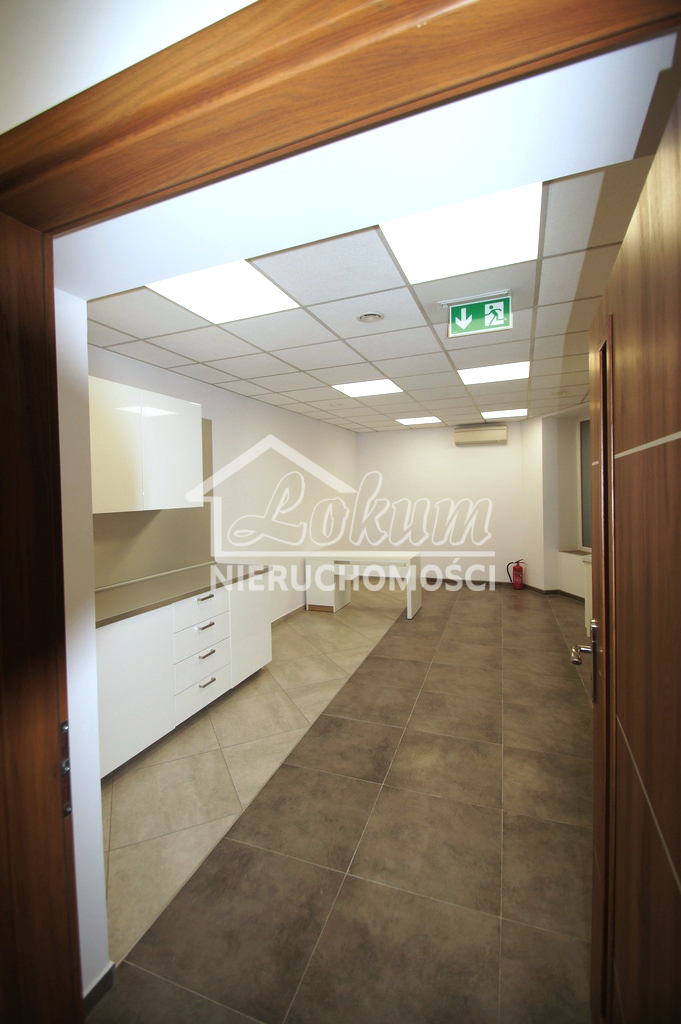 Lokal usługowy na sprzedaż, 151,6&nbsp;m², Szczecin - zdjęcie 5