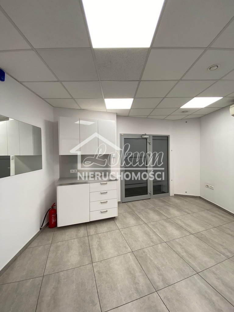 Lokal usługowy na sprzedaż, 151,6&nbsp;m², Szczecin - zdjęcie 15
