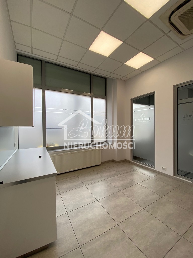 Lokal usługowy na sprzedaż, 151,6&nbsp;m², Szczecin - zdjęcie 4