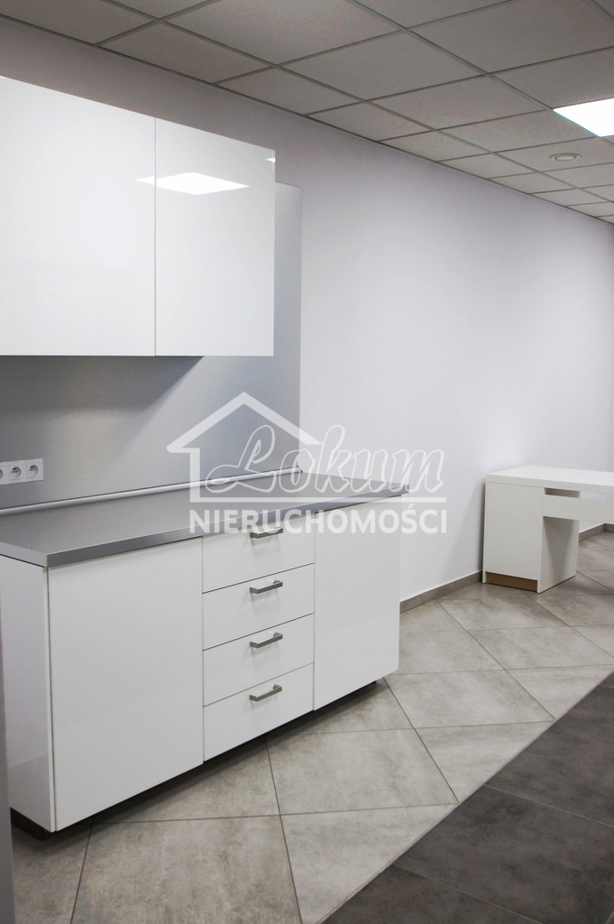 Lokal usługowy na sprzedaż, 151,6&nbsp;m², Szczecin - zdjęcie 8