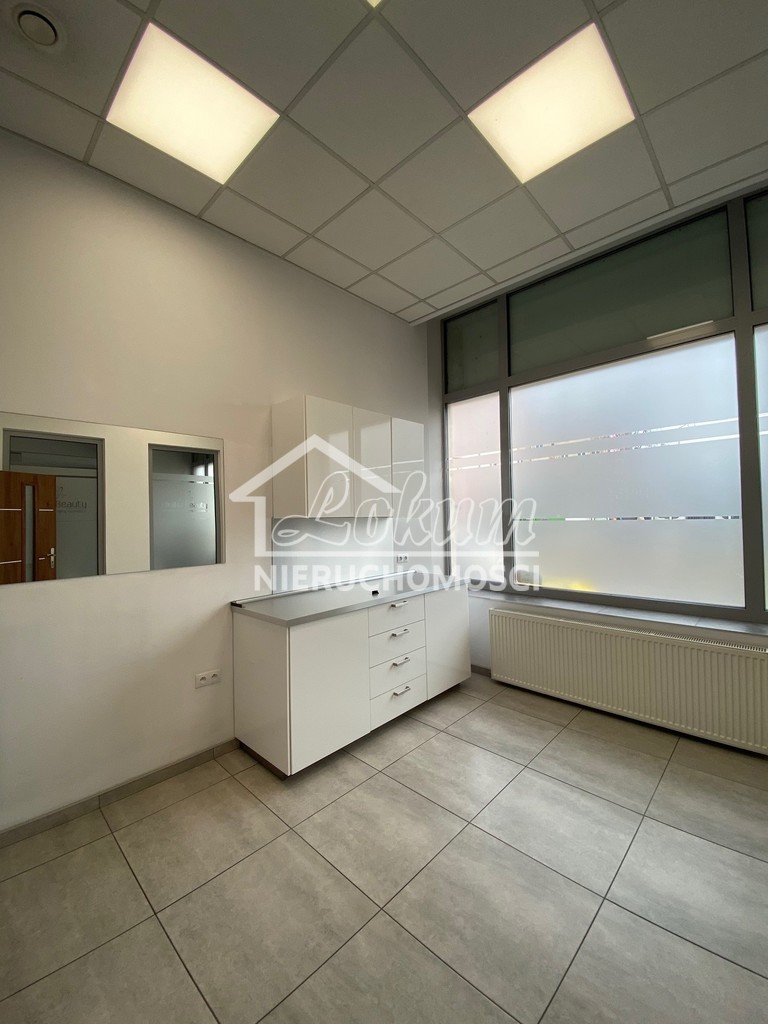 Lokal usługowy na sprzedaż, 151,6&nbsp;m², Szczecin - zdjęcie 2