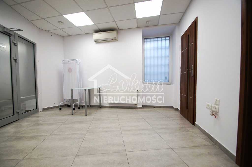 Lokal usługowy na sprzedaż, 151,6&nbsp;m², Szczecin - zdjęcie 3