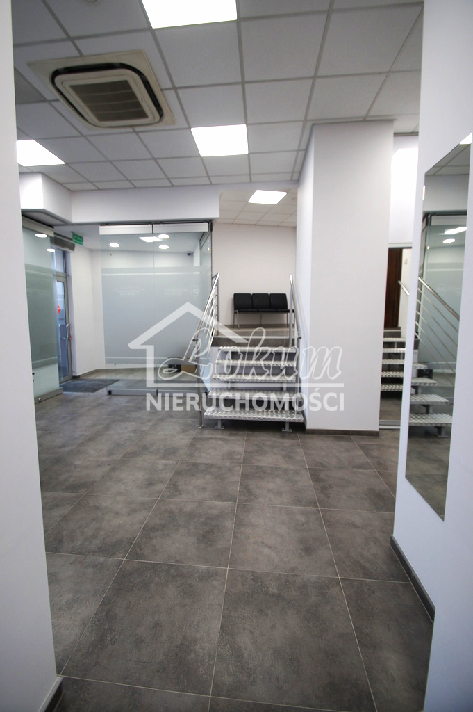 Lokal usługowy na sprzedaż, 151,6&nbsp;m², Szczecin - zdjęcie 2
