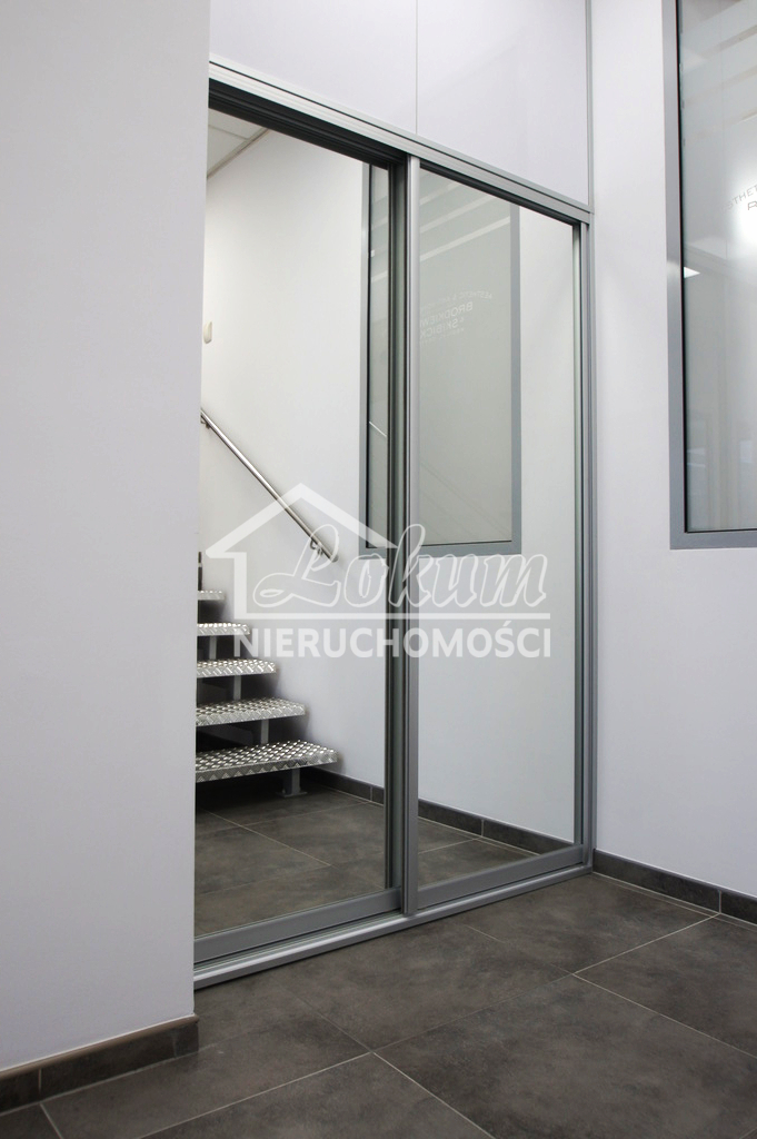 Lokal usługowy na sprzedaż, 151,6&nbsp;m², Szczecin - zdjęcie 13