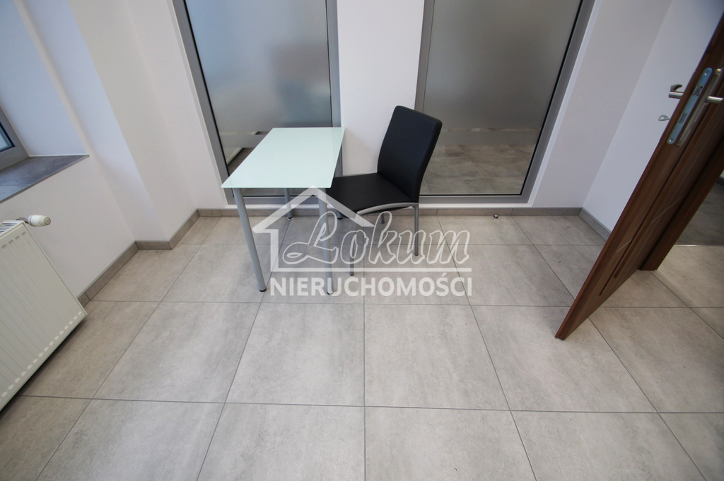 Lokal usługowy na sprzedaż, 151,6&nbsp;m², Szczecin - zdjęcie 16