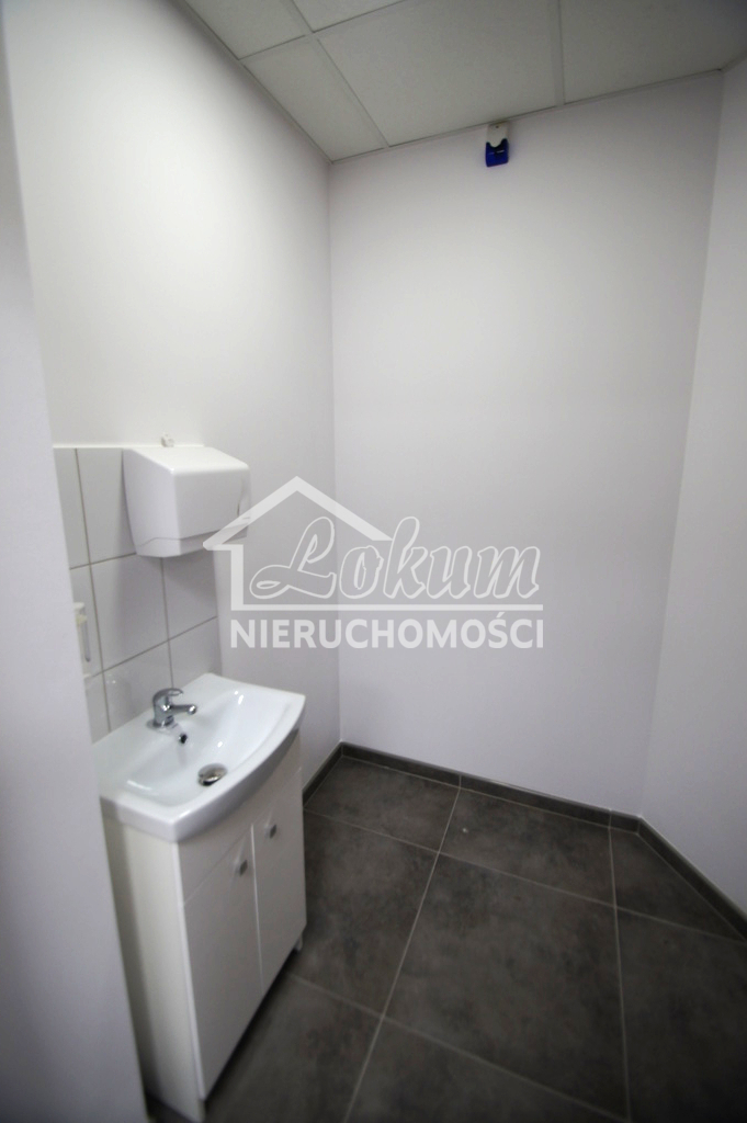 Lokal usługowy na sprzedaż, 151,6&nbsp;m², Szczecin - zdjęcie 10