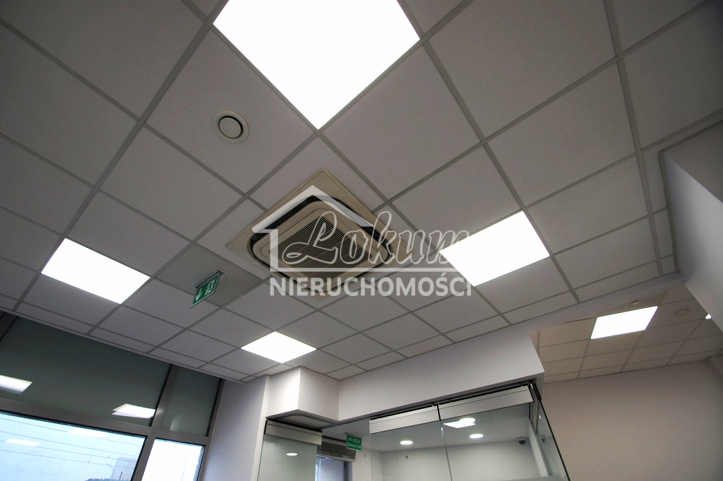 Lokal usługowy na sprzedaż, 151,6&nbsp;m², Szczecin - zdjęcie 19