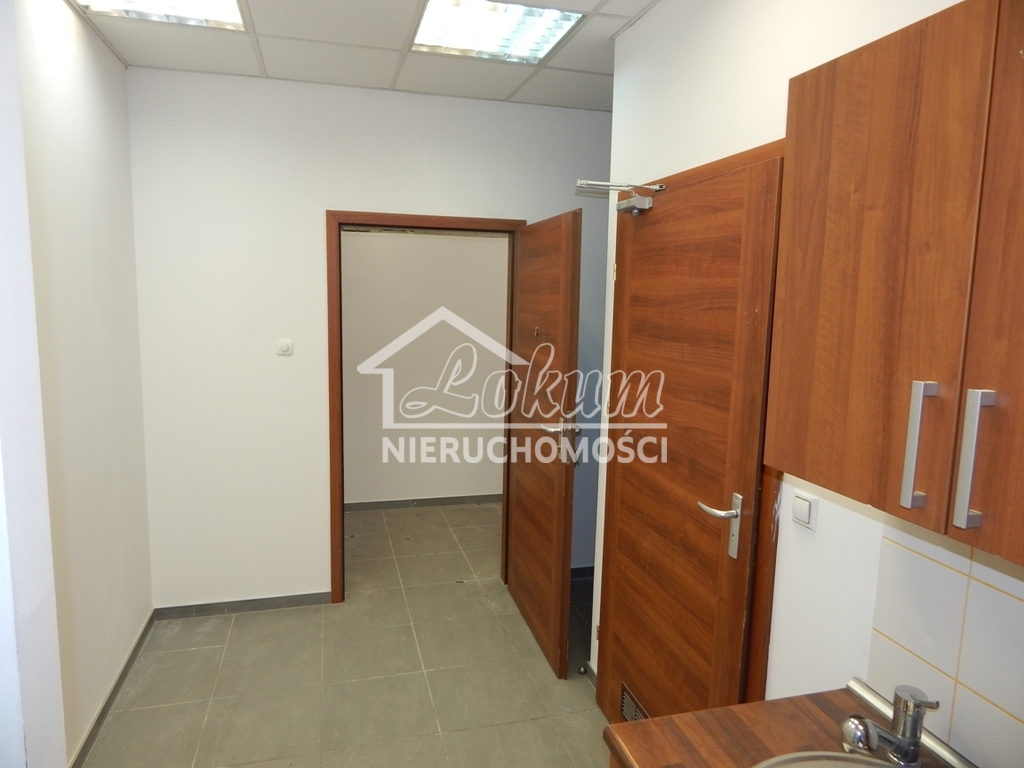 Lokal usługowy na sprzedaż, 68&nbsp;m², Szczecin - zdjęcie 4