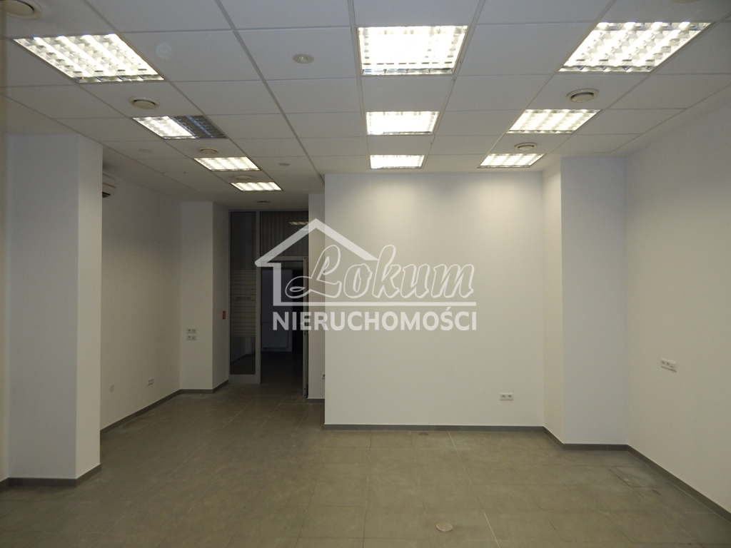 Lokal usługowy na sprzedaż, 68&nbsp;m², Szczecin - zdjęcie 1