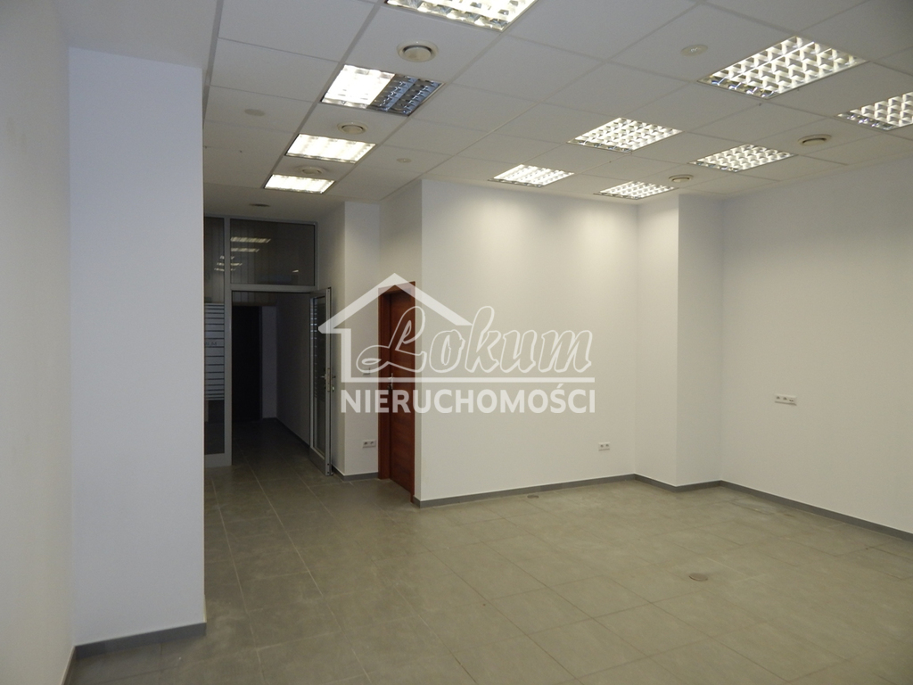 Lokal usługowy na sprzedaż, 68&nbsp;m², Szczecin - zdjęcie 2