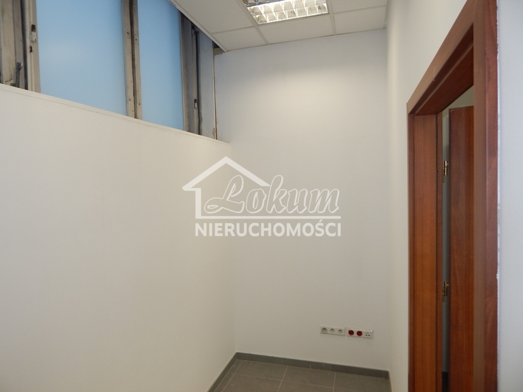 Lokal usługowy na sprzedaż, 68&nbsp;m², Szczecin - zdjęcie 5