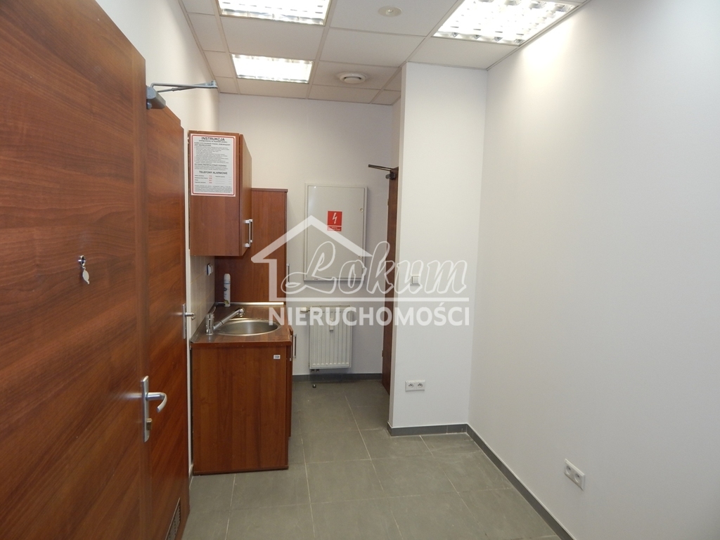 Lokal usługowy na sprzedaż, 68&nbsp;m², Szczecin - zdjęcie 3