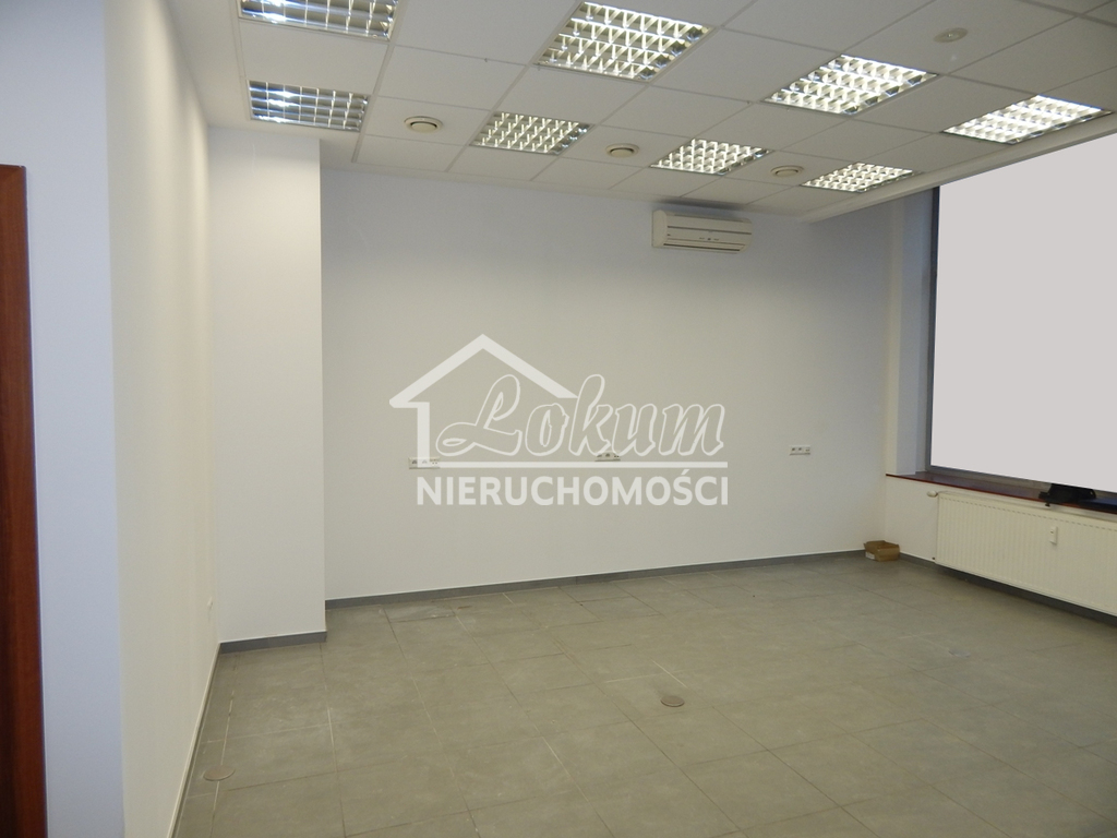 Lokal usługowy na sprzedaż, 68&nbsp;m², Szczecin - zdjęcie 7