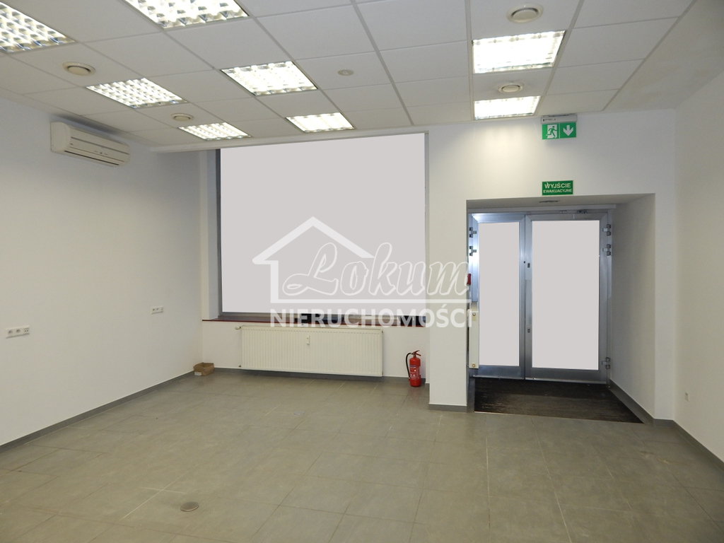 Lokal usługowy na sprzedaż, 68&nbsp;m², Szczecin - zdjęcie 6