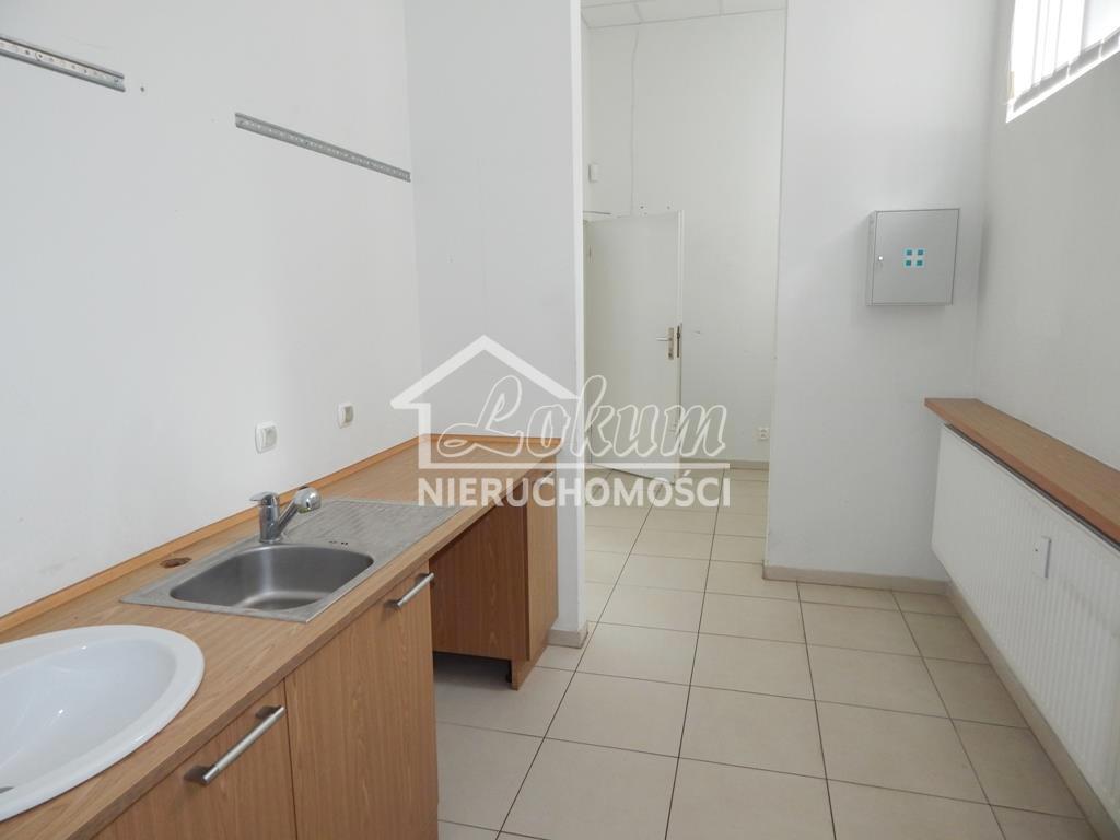 Lokal usługowy na sprzedaż, 83&nbsp;m², Szczecin - zdjęcie 7