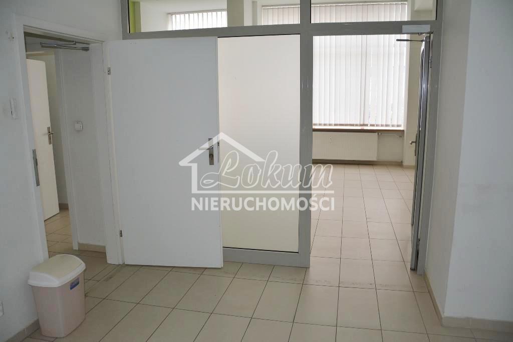 Lokal usługowy na sprzedaż, 83&nbsp;m², Szczecin - zdjęcie 4
